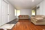 354 Chicago Street - Photo 9