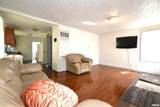 354 Chicago Street - Photo 10