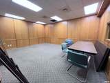 2001 Willow Knolls Drive - Photo 13