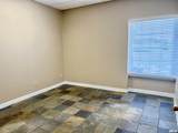 2001 Willow Knolls Drive - Photo 14