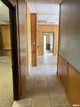 2001 Willow Knolls Drive - Photo 16