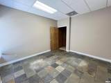 2001 Willow Knolls Drive - Photo 6