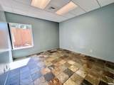 2001 Willow Knolls Drive - Photo 8