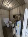 1254 Independence Court - Photo 14