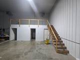1254 Independence Court - Photo 10
