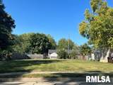 505 Tyler Street - Photo 2