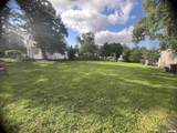 505 Tyler Street - Photo 3