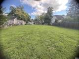 505 Tyler Street - Photo 4