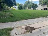 505 Tyler Street - Photo 5