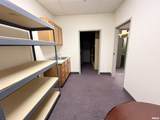 7707 Knoxville Avenue - Photo 4