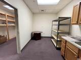 7707 Knoxville Avenue - Photo 7