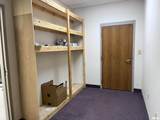 7707 Knoxville Avenue - Photo 9