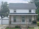 45 South Street - Photo 1