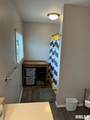 45 South Street - Photo 11