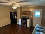 45 South Street - Photo 13