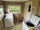 45 South Street - Photo 15