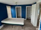 45 South Street - Photo 16