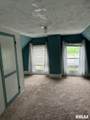 45 South Street - Photo 17