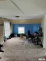 45 South Street - Photo 18