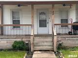 45 South Street - Photo 3