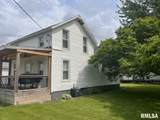 45 South Street - Photo 5