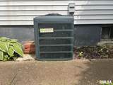 45 South Street - Photo 6