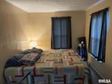 45 South Street - Photo 7