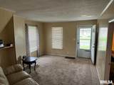 45 South Street - Photo 9