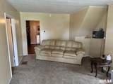 45 South Street - Photo 10