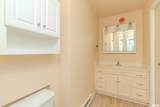 7239 Lakeside Court - Photo 14