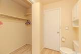 7239 Lakeside Court - Photo 16