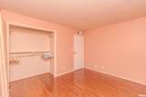 7239 Lakeside Court - Photo 19