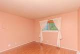 7239 Lakeside Court - Photo 20