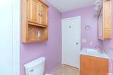 7239 Lakeside Court - Photo 22