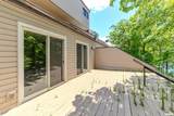7239 Lakeside Court - Photo 24