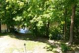 7239 Lakeside Court - Photo 25