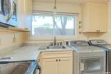 7239 Lakeside Court - Photo 7