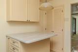 7239 Lakeside Court - Photo 9