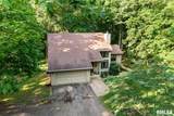 1364 Forrest Drive - Photo 2