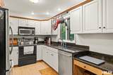 1364 Forrest Drive - Photo 13