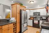 1364 Forrest Drive - Photo 14