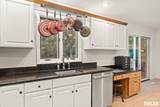 1364 Forrest Drive - Photo 15