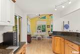 1364 Forrest Drive - Photo 16