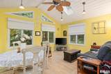 1364 Forrest Drive - Photo 17