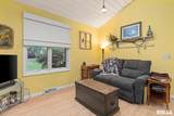 1364 Forrest Drive - Photo 18