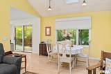 1364 Forrest Drive - Photo 19