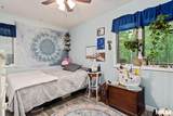 1364 Forrest Drive - Photo 20