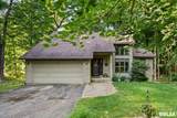 1364 Forrest Drive - Photo 3