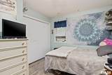 1364 Forrest Drive - Photo 21