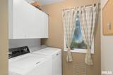 1364 Forrest Drive - Photo 23